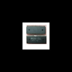 Układ scalony BR6265-12LL