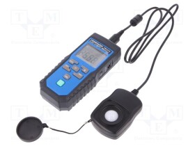 TM-215