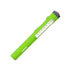 Philips X30PENX1 Xperion 3000 Pen light LED monochrome rechargeable 1.4W 100lm