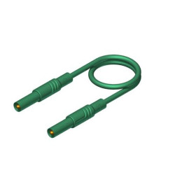 MLS SIL GG 50/1 GN (934172104)