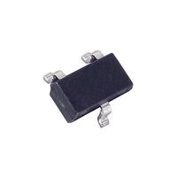BAT54A SOT23 200mA 30V 5ns
