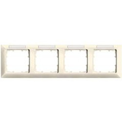 LINE FRAME 4F HO I.LABEL EWH