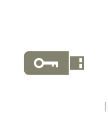 Oprogramowanie Oprogramowanie Siemens Panel obsługi SIMATIC HMI