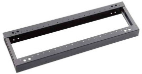 Gniazdo szeregowe Hager MES-RS140401 1 szt.