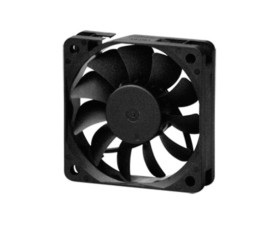 W 6015v12v1-ME W 6015v12v1-ME