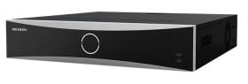 Rejestrator IP Hikvision DS-7716NXI-I4/S E PL
