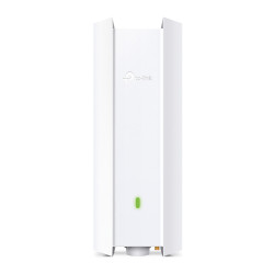 Punkt dostępu, 1 LAN port, 2402Mbit/s, 2402Mbit/s, 5GHz, IEEE 802.11 ac/n/g/b/a