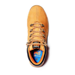 Buty ochronne, Timberland