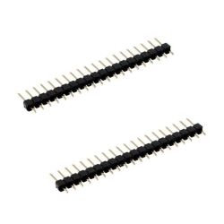 Male Header Set for Ox64 SBC