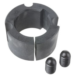 Tuleja stożkowa RS PRO