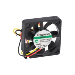 Wentylator 30x6 5V MC30060V1-G99