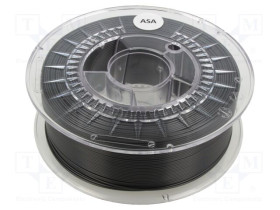 DEV-ASA-1.75DGY0.8