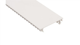 Pokrywa Kanału Elastyczna Dlp 65 010521 /2M/