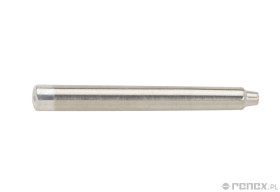 Końcówka do rączki PACE SX-70