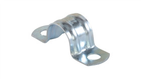 Obejma Kablowa Bsmd 22 60172 /50Szt./