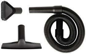 Einhell TE-SV 18 Li 2351267 Akcesoria do przewodów ssących odkurzacza