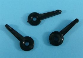 ZATRZASK ZAMKNIĘCIE DO KLATKI