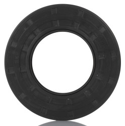 Uszczelka śr. zew: 60mm śr. zew: 110mm Uszczelnienie wałka obrotowego grubość: 8mm SKF