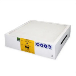 BOFA Replacement PreFilter for AD350 Unit