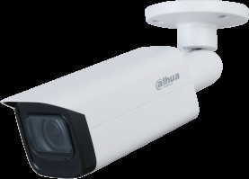 KAMERA HDCVI DAHUA HAC-HFW2501TU-Z-A-27135-S2