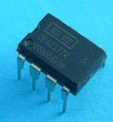 OPA-2277-PA DIP-8 UKŁAD
