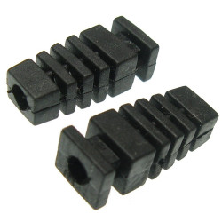 Odgiętka Fi4 d300 s110 W90