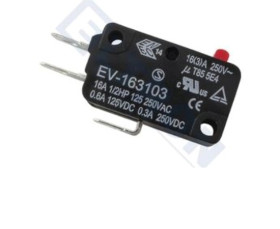 PRZ EV163103 PRZ EV163103