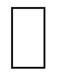 Oznacznik kabli z klipsem Zatrzask HellermannTyton zakres 2 → 2.8mm ilość 1000pack