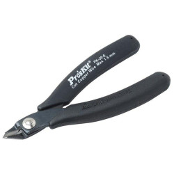 SZCZYPCE OBCINACZKI BOCZNE 1PK-30-E PROSKIT