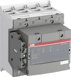 Stycznik ABB AF116-40-22-12 1SFL427101R1222, 1 szt.