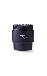 Moduł wieży sygnalizacyjnej Zasada AUER Signal 24 V DC CT5MW