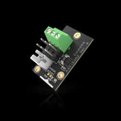 RAKwireless RAK16002 - czujnik kulombowski