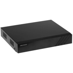 DS-7604NI-Q1/4P€