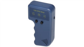 Programator Kart I Breloków Rw-125K