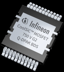 IMDQ75B022M2H