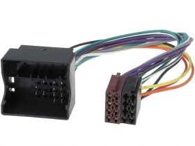 ZRS-AS-56B ADAPT.RENAULT,ISO