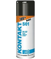 KONTAKT S61 100ml