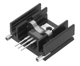 RAD SK 145 50 STC RAD SK 145 50 STC