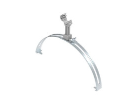 OC uchwyt gąsiorowy uniwersalny g6 95900201 ELKO-BIS