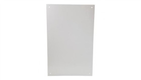 Płyta Montażowa Poliestrowa 4Mm Pmph 68 Do Obudowy Hydra 68X 1615
