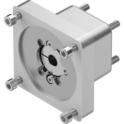 Festo Zestaw montażowy Zestaw montażowy Napędy elektromechaniczne 1322186