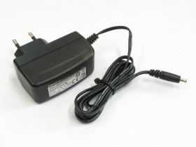 Zasilacz impulsowy +5V 2.0A 1.0/3.4mm