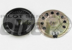 GĹ‚oĹ›nik 50mm 16Ohm 0,5W