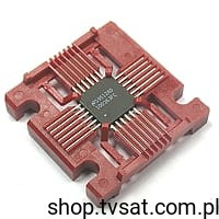 100363FC IC Logic SMD-24Q-CERPAK NSC