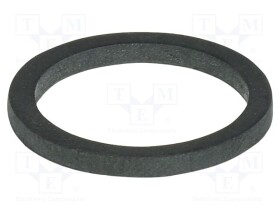 SACC-M12-SEAL