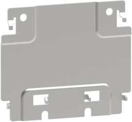 Schneider Electric LA9G3650 Płyta montażowa 1 szt.