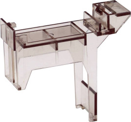 Adapter Finder 046.07 1 szt.