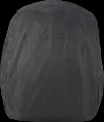 EKF821 Shield Backpack Rain Cover