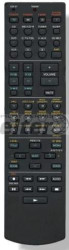 Zamiennik YAMAHA RX-V430