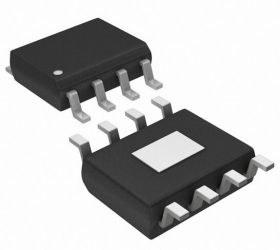 UkĹad scalony TPA6211A1DGNR HVSSOP-8 RoHS